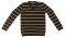 �������� BENETTON COLLEGE ������� (90 CM)-(2 ...