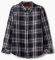  BENETTON IMPIANTO   (82 CM...
