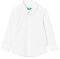 BENETTON BASIC 