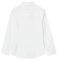  BENETTON BASIC  (140 CM)-(8-9 )