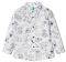 ��������� BENETTON NEW HERITAGE �����