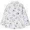  BENETTON NEW HERITAGE  (82 CM)-(1-2 )