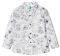  BENETTON NEW HERITAGE  (90 CM)-(2 )