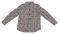  BENETTON DO IT YOURS  (170 CM)-...