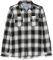  BENETTON STREET   (82 CM)-...