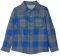  BENETTON STREET   (82 CM)-(1-2 )