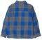  BENETTON STREET   (82 CM)-(1-2 )