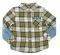  BENETTON STREET IMPIANTO  (82 C...