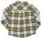  BENETTON STREET IMPIANTO  (82 CM)-(1-2 )