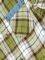  BENETTON STREET IMPIANTO  (82 CM)-(1-2 )