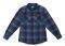 ��������� BENETTON INDIGO ���� ���� (82 CM)-(...