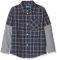  BENETTON VINTAGE   