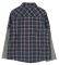  BENETTON VINTAGE    (82 CM)-(1-2 )