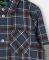  BENETTON VINTAGE    (82 CM)-(1-2 )