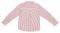  BENETTON BASIC  / (130 CM)-(7-8 )