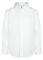  BENETTON DRESS UP  (120 CM)-(6...