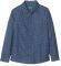  BENETTON INDIGO   (90 CM)...