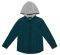    BENETTON ROCK BOY  / (82 CM)-(1-2 )