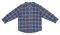  BENETTON IMPIANTO  (140 CM)-(8-...