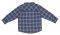  BENETTON IMPIANTO  (140 CM)-(8-9 )