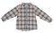  BENETTON IMPIANTO  (82 CM)-(1-2...