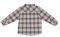  BENETTON IMPIANTO  (140 CM)-(8-9 )