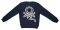  BENETTON FOUNDATION TK   (90...