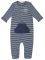 LAYETTE BABY   /