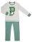 BENETTON FASHION / (90 CM)-...