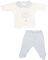  BENETTON FASHION /