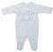  BENETTON BASIC  (90 CM)-(18-24...