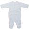  BENETTON BASIC  (90 CM)-(18-24 )