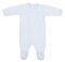  BENETTON BASIC 