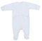  BENETTON BASIC  (90 CM)-(18-24 )