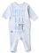  BENETTON UNDERWATER  (82 CM)-(...