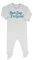  BENETTON BASIC   (68 CM)-(...