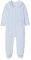  BENETTON BASIC  (90 CM)-(18-24...