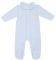  BENETTON UNDERWATER  (90 CM)-(...
