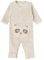  BENETTON LAYETTE PANDABE  (74 CM)...