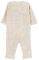  BENETTON LAYETTE PANDABE  (74 CM)-(9-12 )