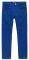  BENETTON BASIC  (170 CM)-(13-14...