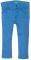  BENETTON BASIC BOY JEANS  (90 C...