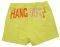  BENETTON BEACH GAMES  (82 CM)-(1-2 )