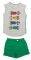  / BENETTON BOY PJ /...
