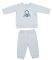  / BENETTON FOUNDATION BABY  (74 CM)-(9-12 )