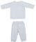  / BENETTON FOUNDATION BABY  (74 CM)-(9-12 )