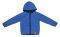 HOODIE BENETTON FOUNDATION TK 