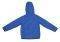HOODIE BENETTON FOUNDATION TK  (90 CM)-(2 )