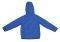 HOODIE BENETTON FOUNDATION TK  (90 CM)-(2 )