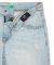  BENETTON CA JEANS  (130 CM)-(7-8 )